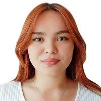 Сабина Сулейменова